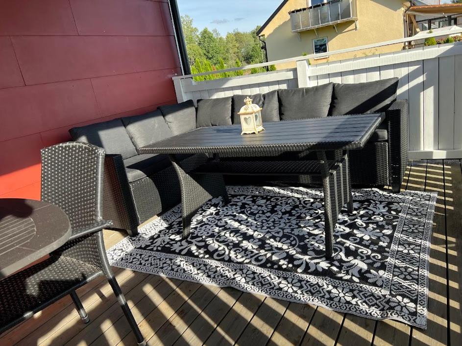 Big House, Sauna, Wi-Fi, Isaberg, Mtb, Skiing, Golf Gnosjo Exterior foto